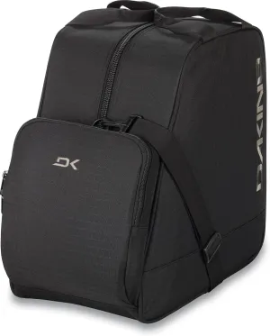 Dakine 30L Ski and Snowboard Boot Bag