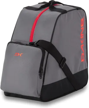 Dakine 30L Ski and Snowboard Boot Bag