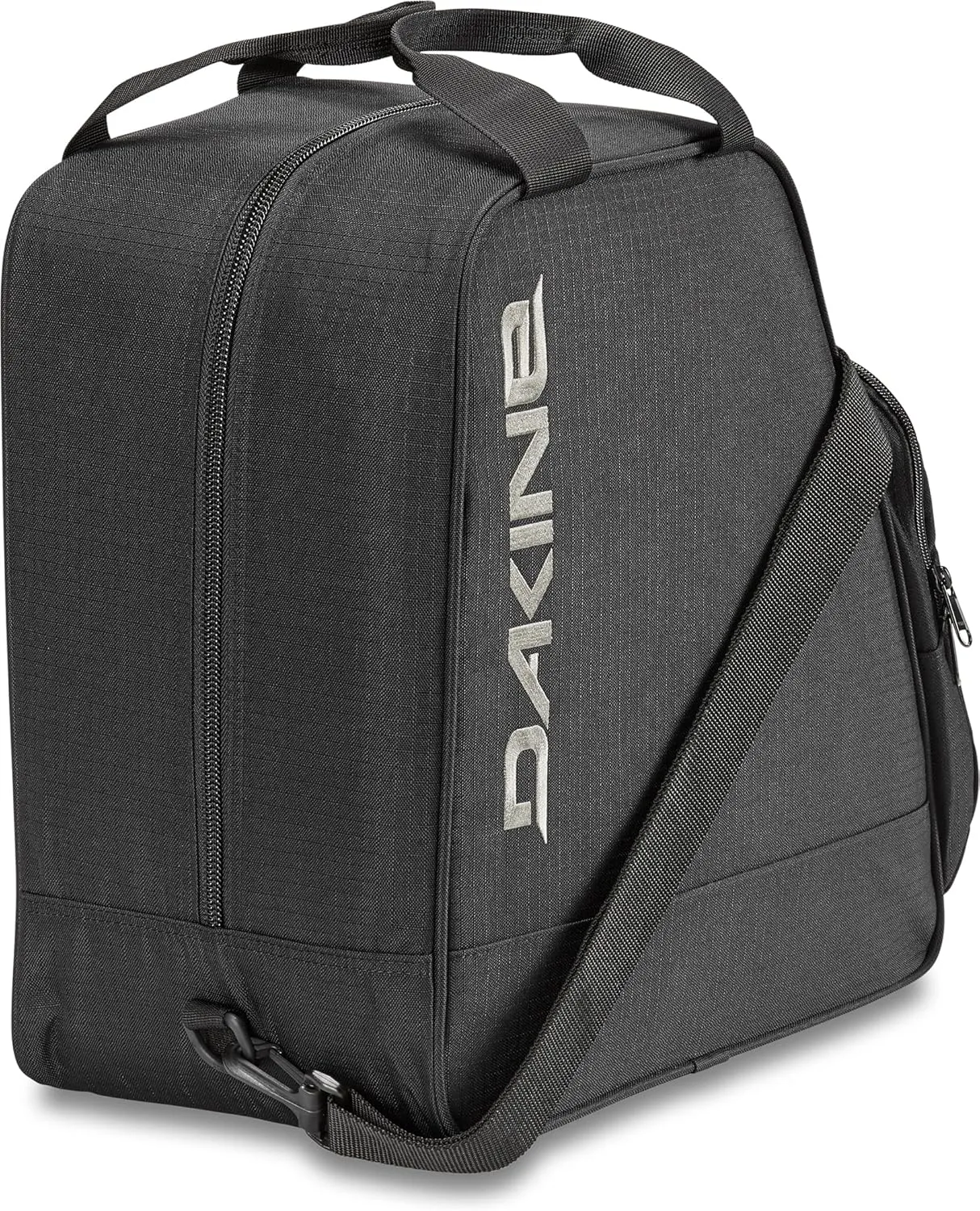 Dakine 30L Ski and Snowboard Boot Bag