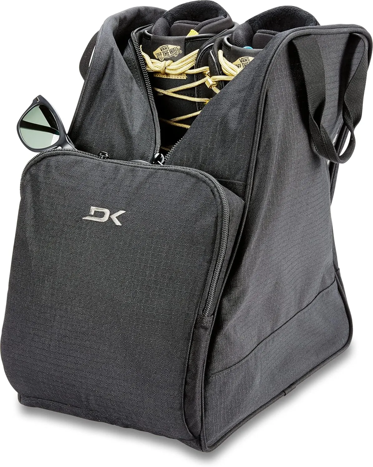 Dakine 30L Ski and Snowboard Boot Bag