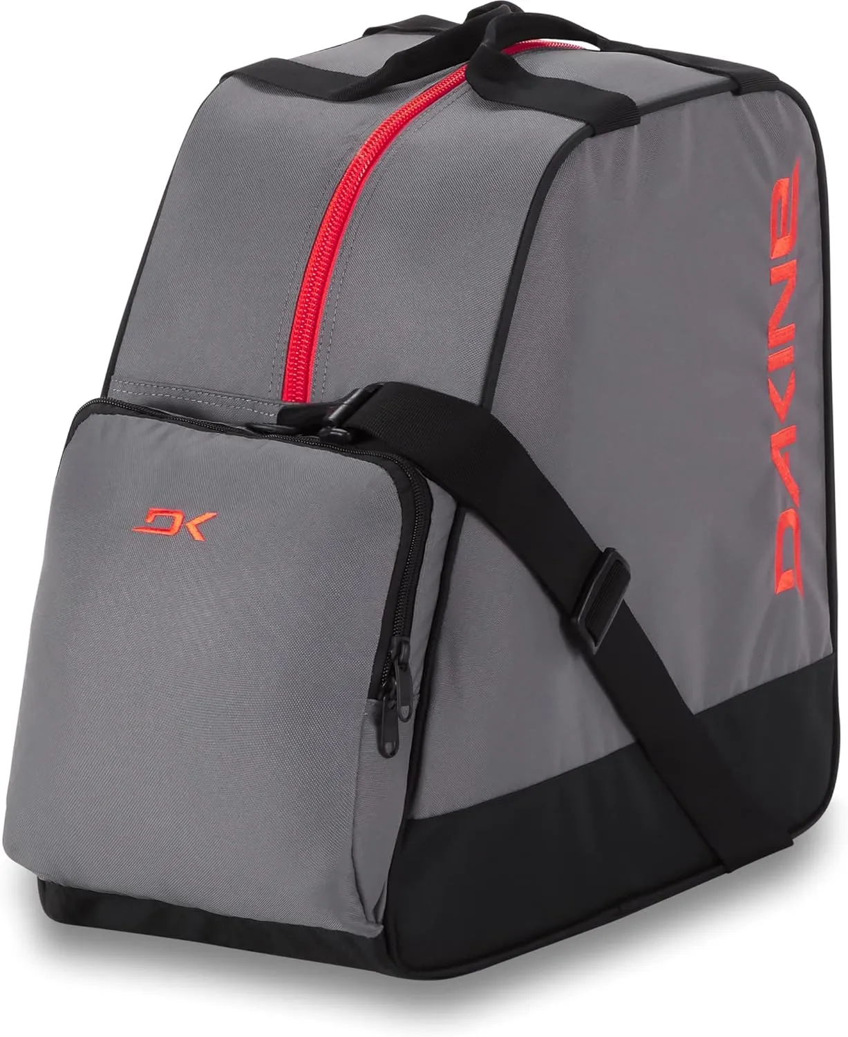 Dakine 30L Ski and Snowboard Boot Bag