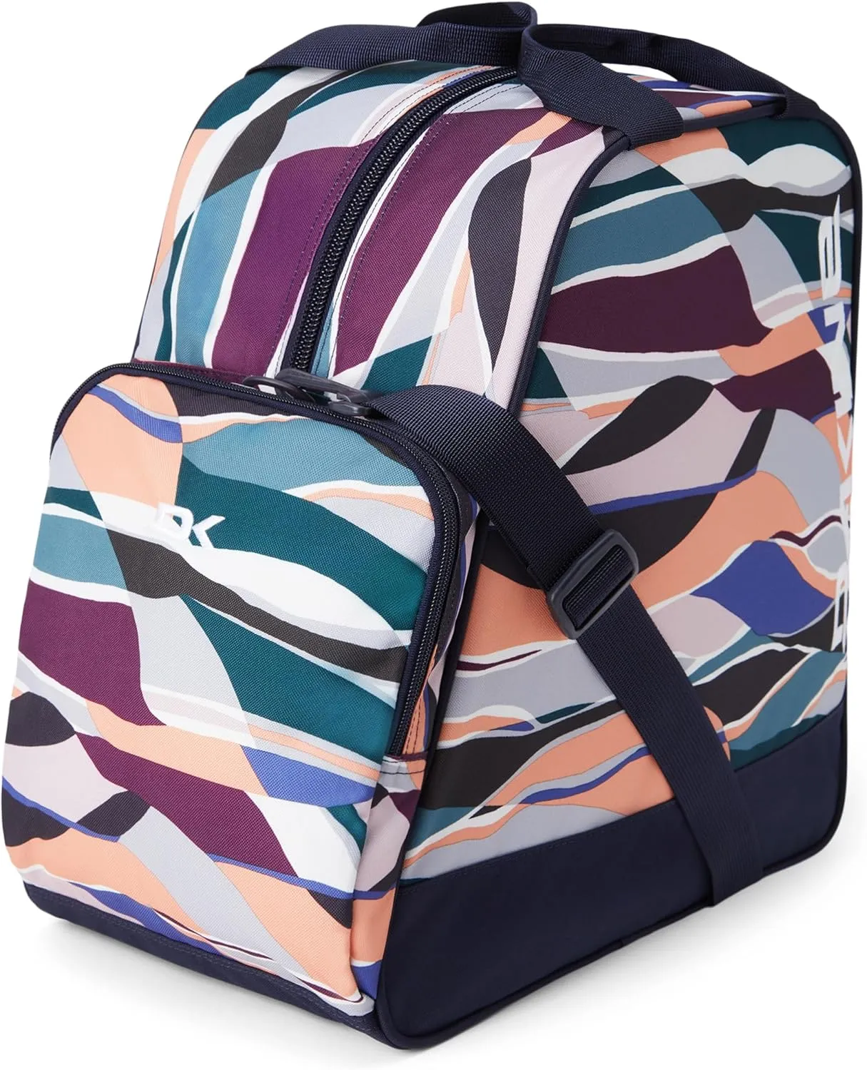 Dakine 30L Ski and Snowboard Boot Bag