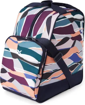 Dakine 30L Ski and Snowboard Boot Bag