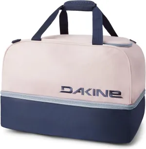 Dakine Boot Locker 69L Boot Bag
