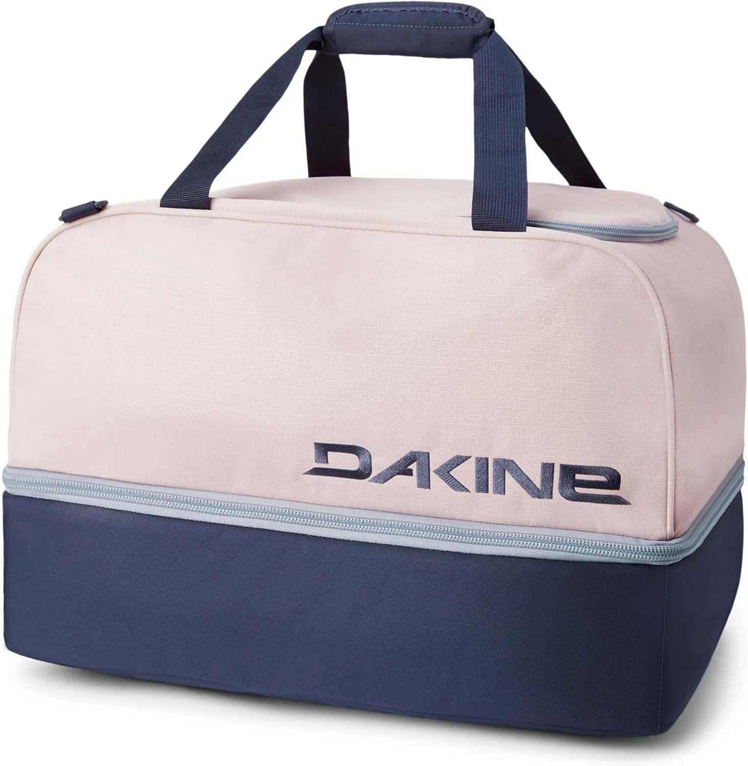 Dakine Boot Locker 69L Boot Bag