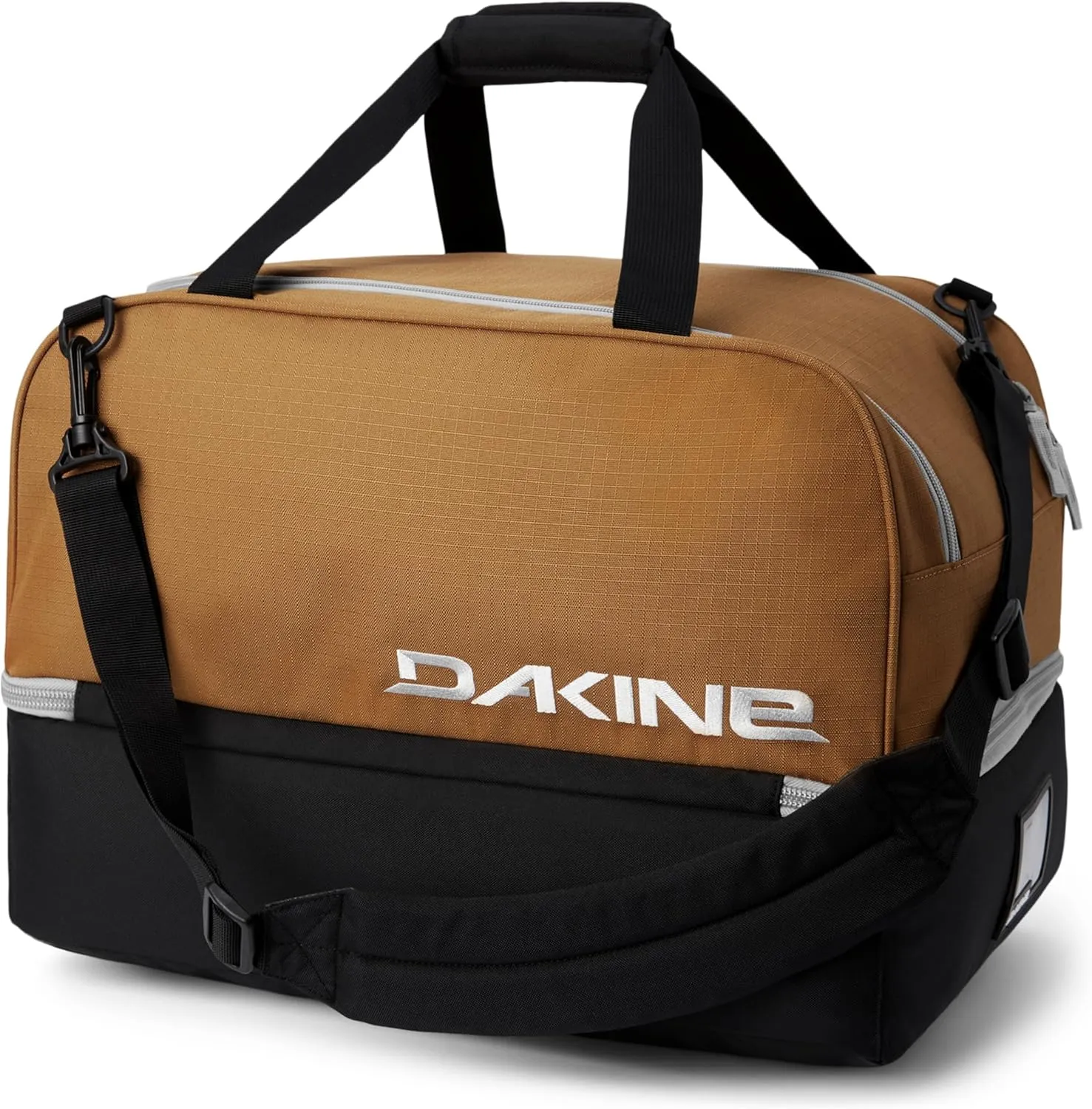 Dakine Boot Locker 69L Boot Bag