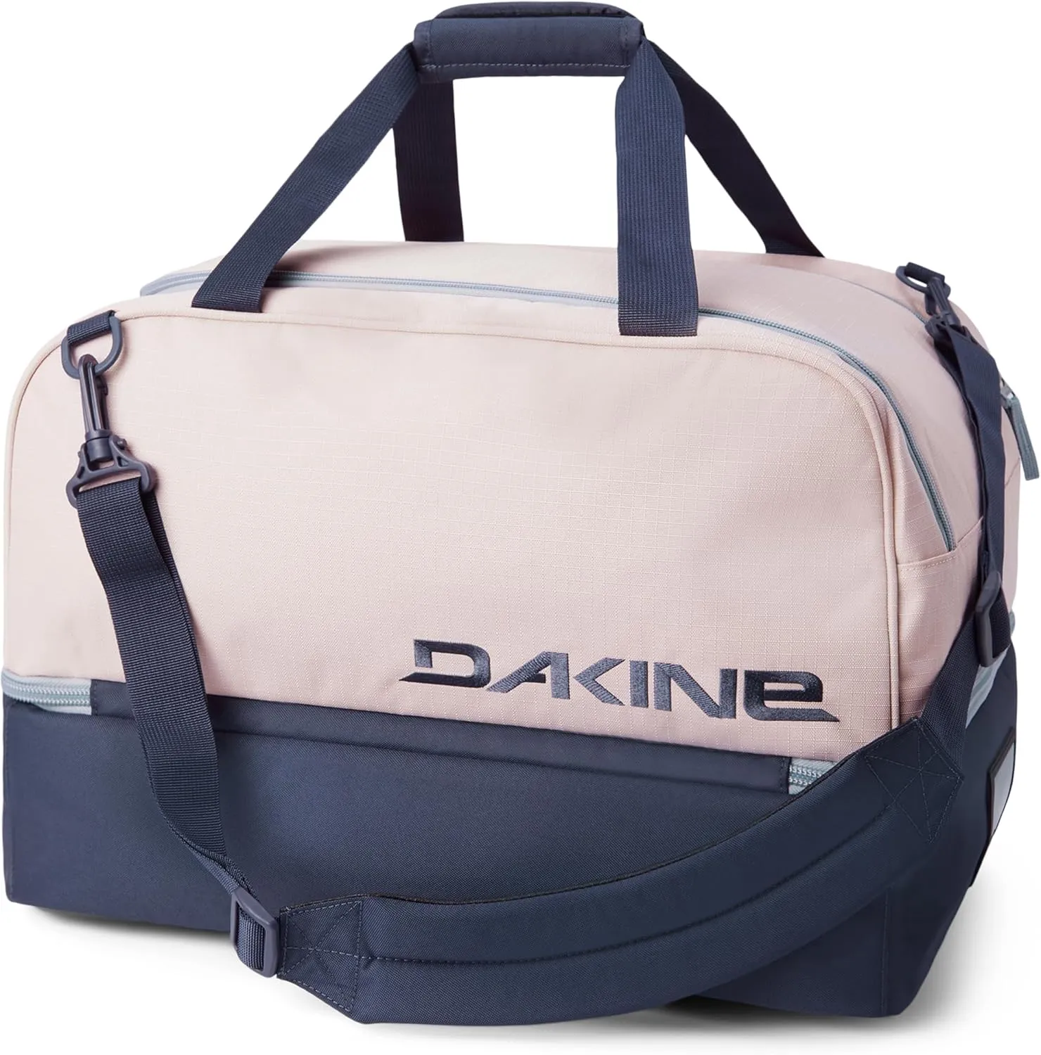 Dakine Boot Locker 69L Boot Bag