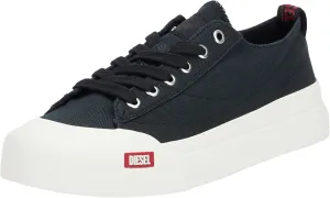 Diesel Men's Sneaker Gymnastics Shoe