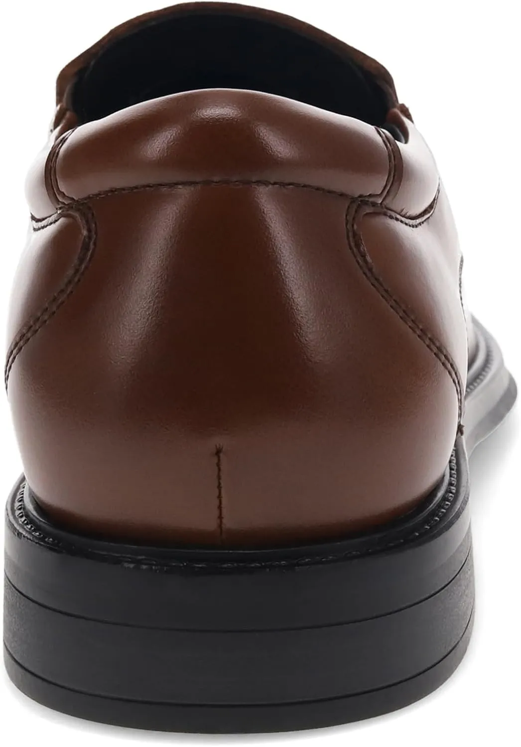 Dockers Footwear Men's Lawton Health-Care-and-Food-Service-Shoes