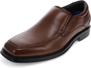 Dockers Footwear Men's Lawton Health-Care-and-Food-Service-Shoes