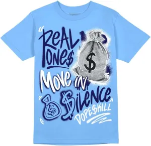 DopeSkill Graphic Tee Streetwear Hip Hop Hypebeast Unisex T-Shirt Sneaker Colour Matching Shirts Inspired Motivation Quotes