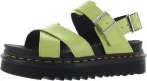 Dr. Martens Voss II Womens Shoes