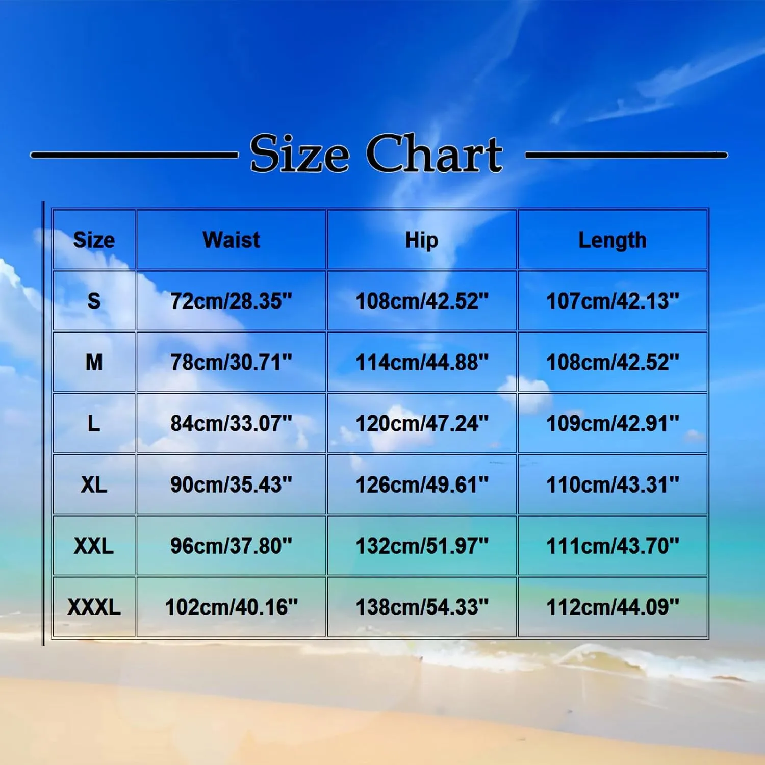 Dress Pants for Women Business Casual Trendy Loose Fit Cropped Trousers Slacks Work Pant with Pockets