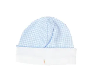 Easter Bunny Boys Hat