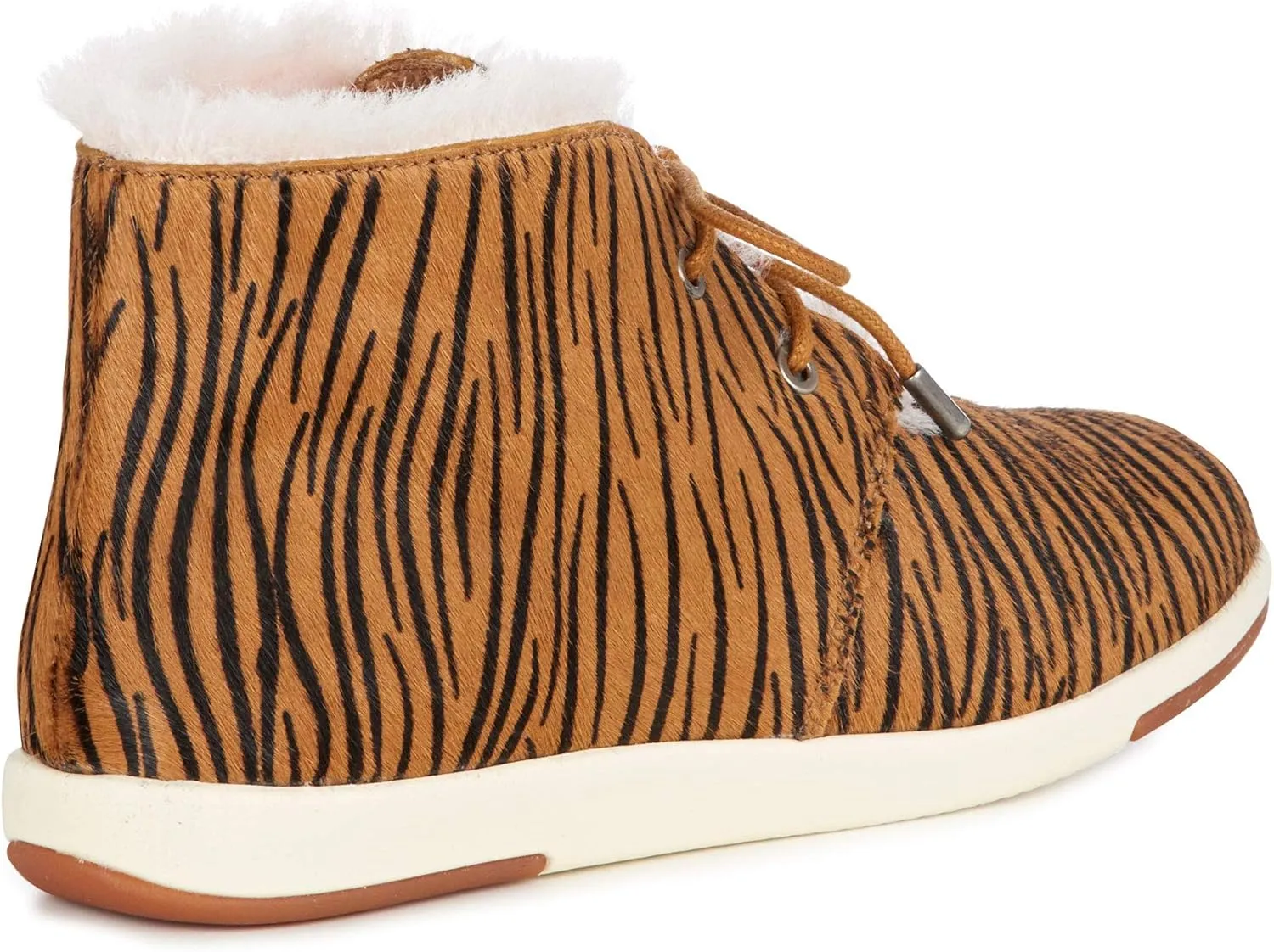 EMU Women's Akala Fur Boots