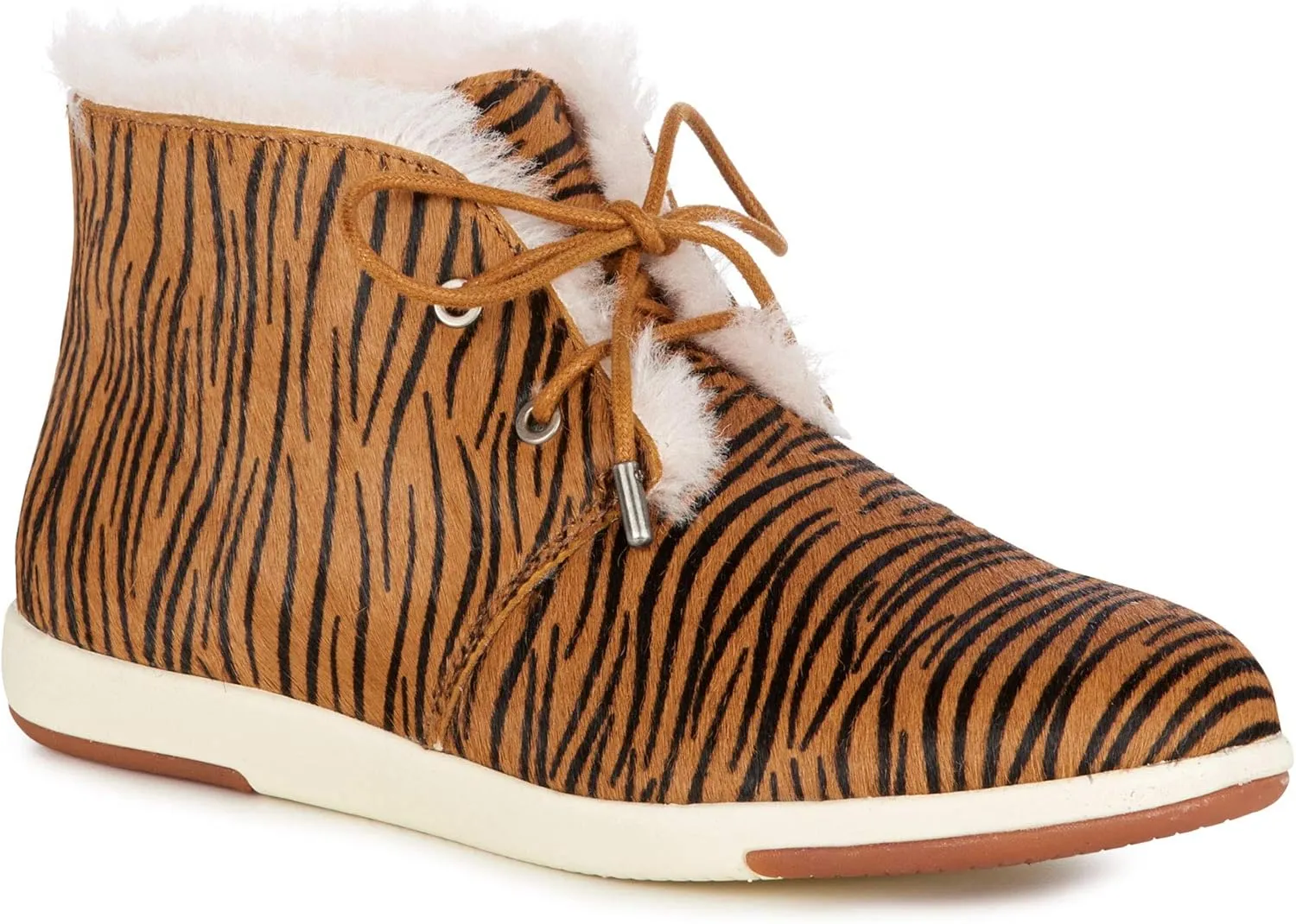 EMU Women's Akala Fur Boots