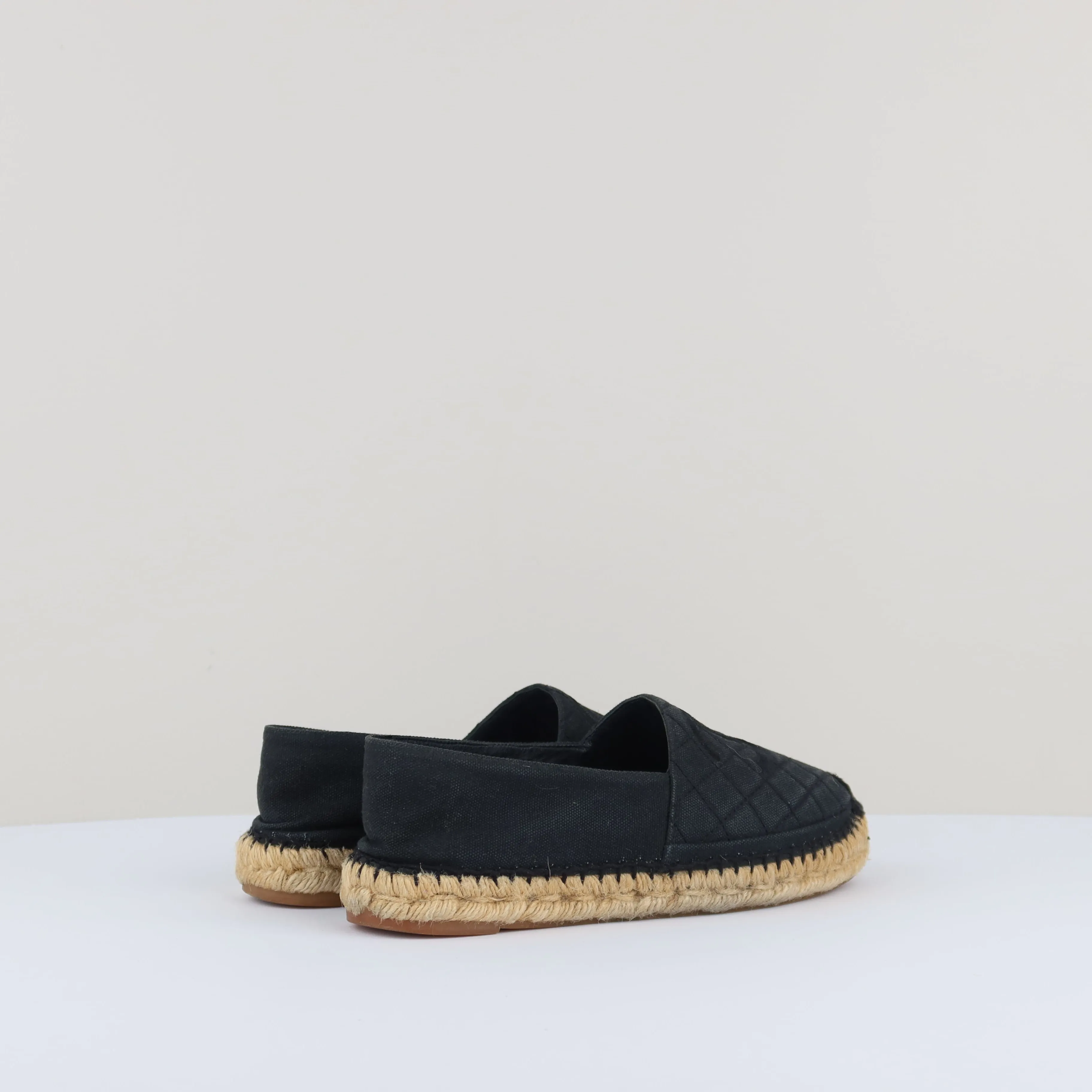 Espadrilles