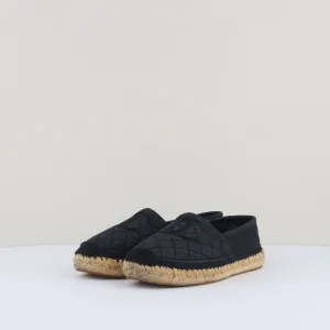 Espadrilles