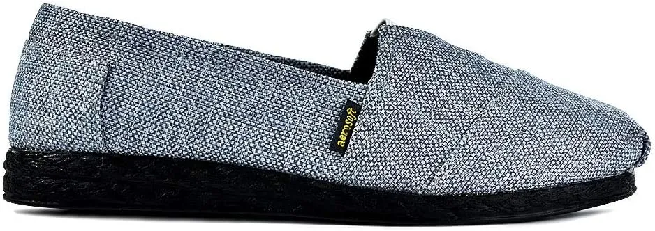 Flats Shoes Women - Soft and Comfortable