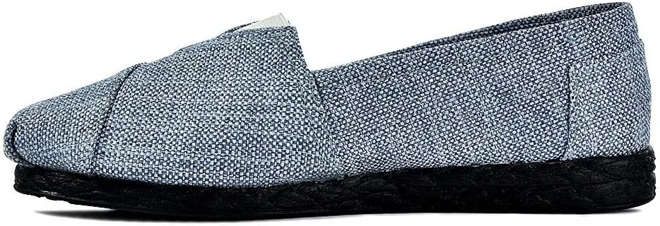 Flats Shoes Women - Soft and Comfortable