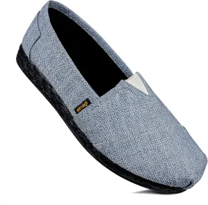 Flats Shoes Women - Soft and Comfortable