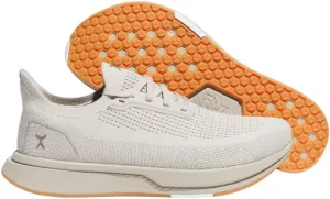 FLUX FOOTWEAR Adapt Runners for Women and Mens Barefoot Minimalist Shoes – Wide Toe Box, Zero Drop Sole, Lightweight & Flexible, Perfect for Walking, Running and Everyday Comfort