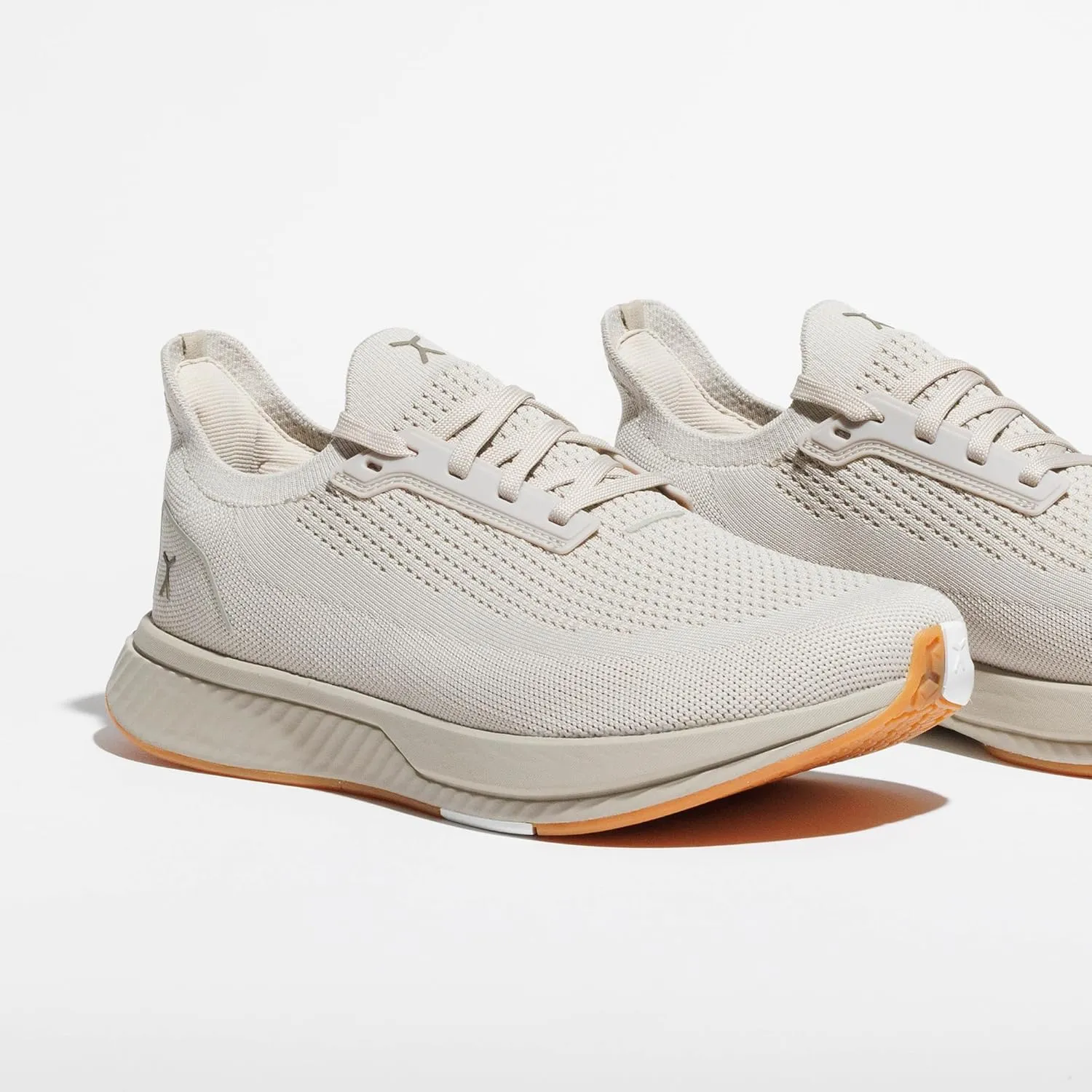 FLUX FOOTWEAR Adapt Runners for Women and Mens Barefoot Minimalist Shoes – Wide Toe Box, Zero Drop Sole, Lightweight & Flexible, Perfect for Walking, Running and Everyday Comfort