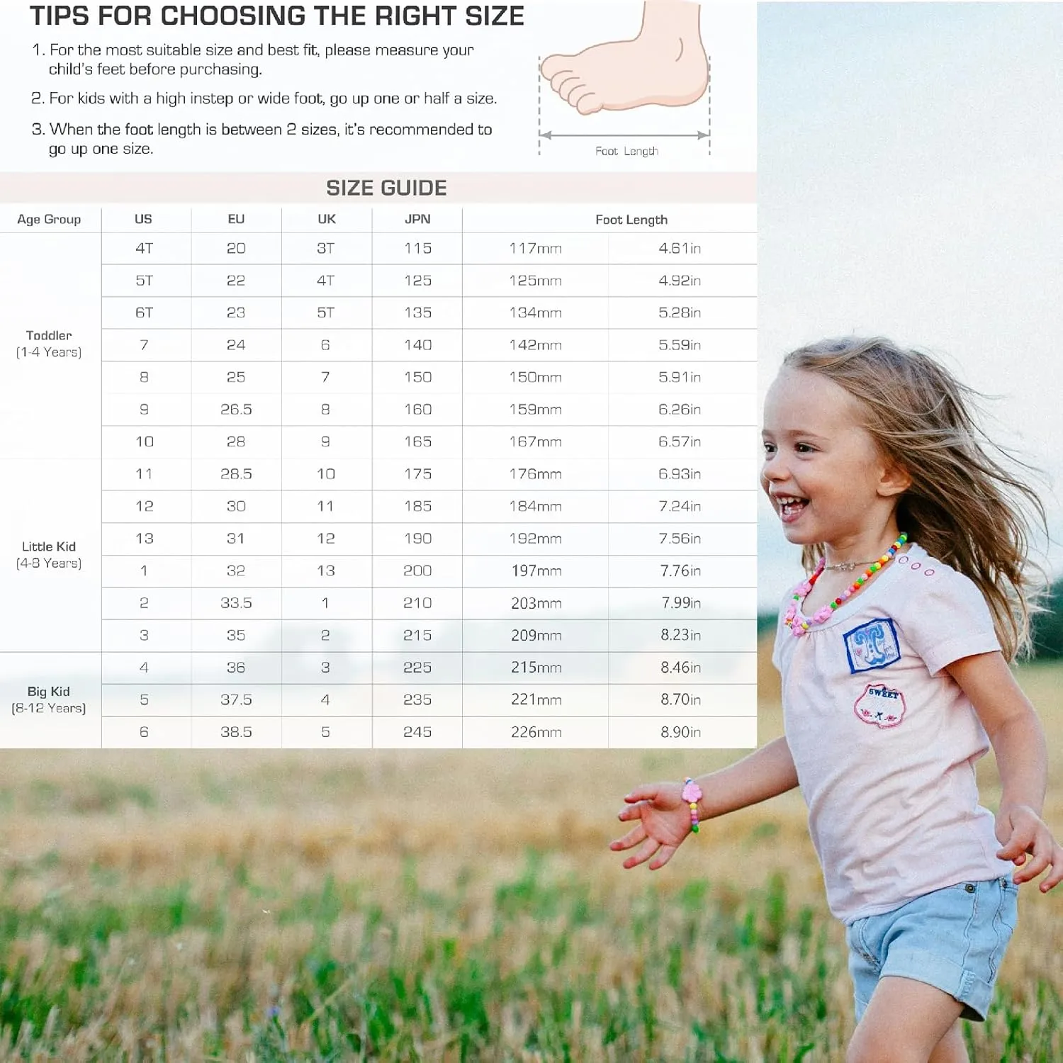 Girls Leather Lace Up Knee High Boots with Side Zipper Fashion Comfortable Round Toe Low Heel Combat Riding Boots Winter Fur Lined Tall Boots Little Kid/Big Kid