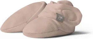goumikids Viscose Made from Bamboo Organic Cotton Stay-On Boots
