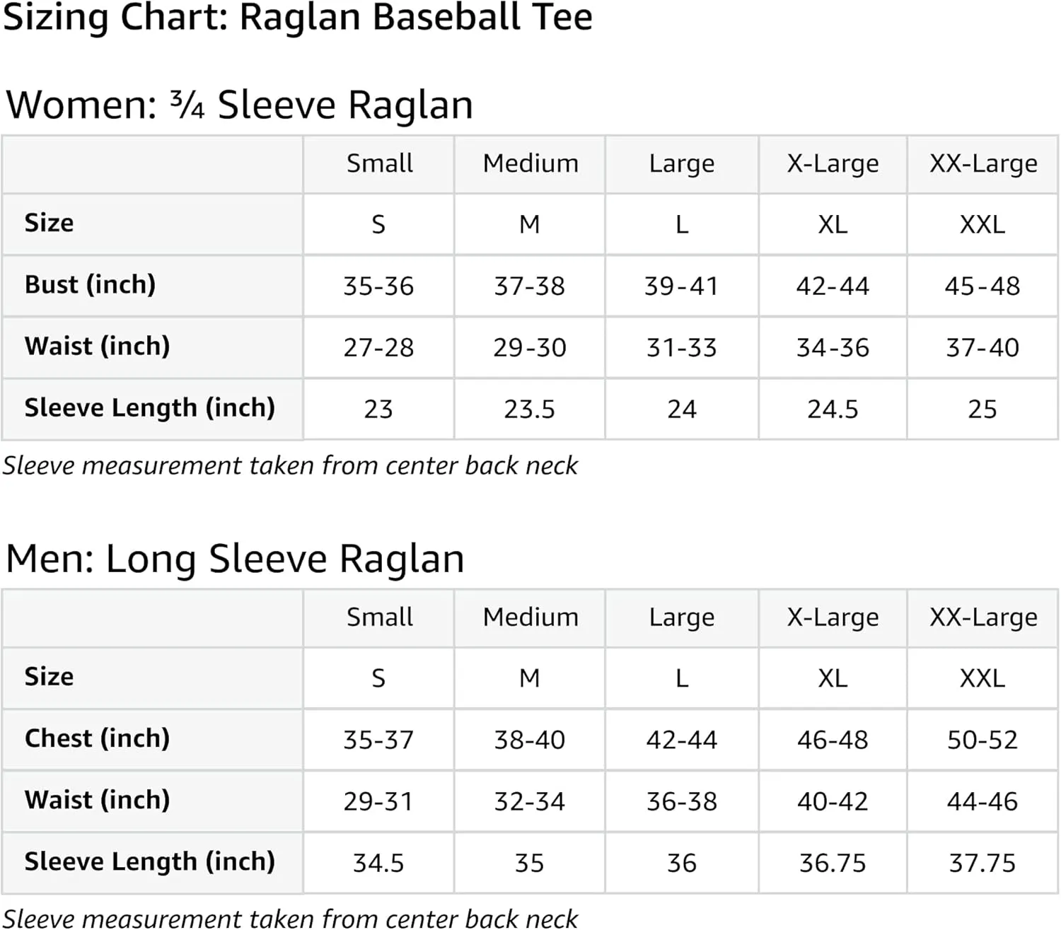 Hip Hop Teddy Bear Novelty Nostalgic Graphic Graffiti Raglan Baseball Tee