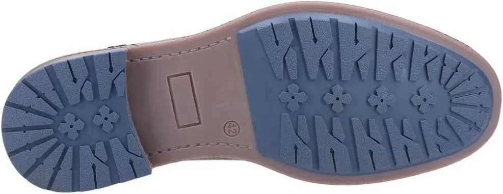 Hush Puppies Men's Classic Boots Fashion