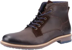 Hush Puppies Men's Classic Boots Fashion