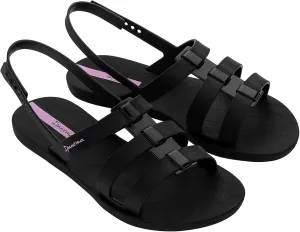 Ipanema Women's Ankle-Strap Sandal