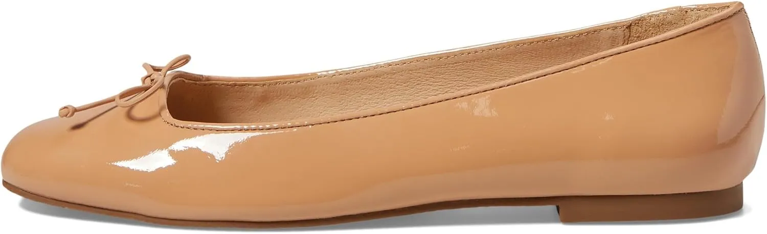 Jack Rogers Women's Kenlyn Ballet Flat