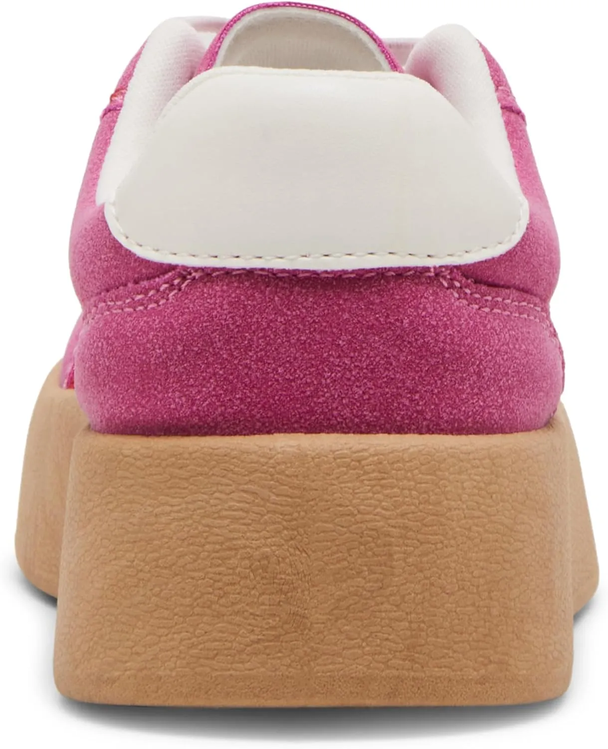 Jjersey Sneaker
