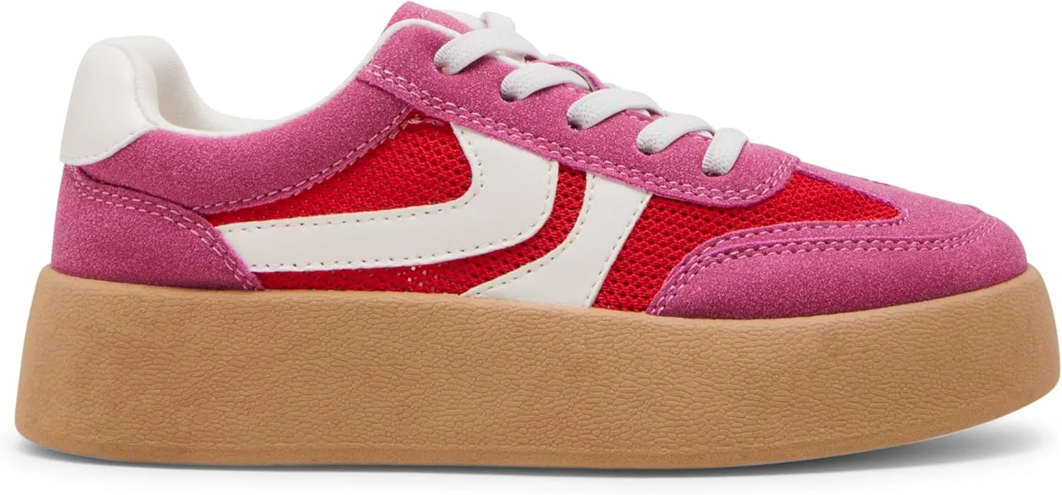 Jjersey Sneaker