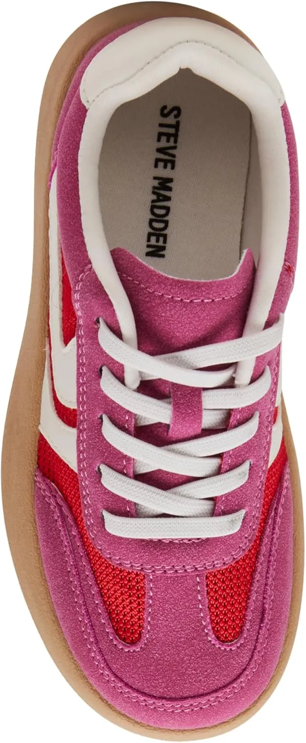 Jjersey Sneaker