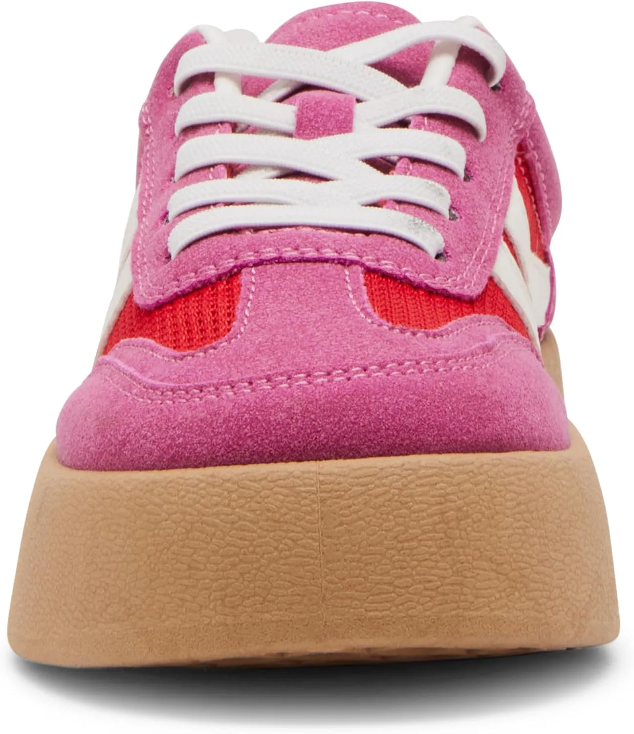 Jjersey Sneaker