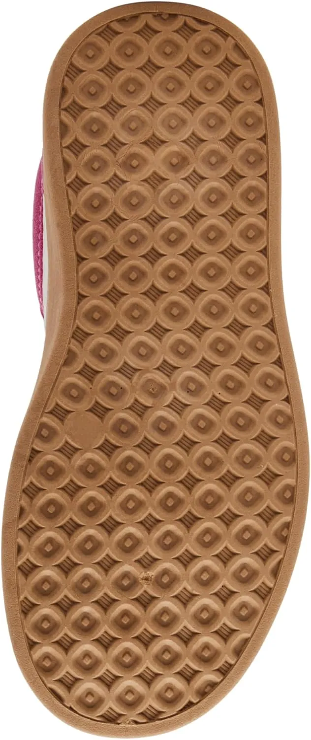 Jjersey Sneaker