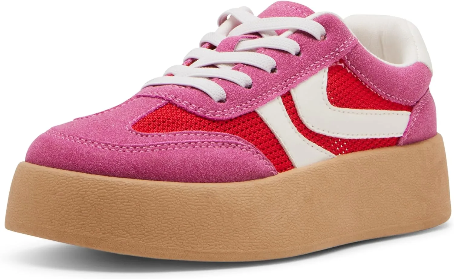 Jjersey Sneaker