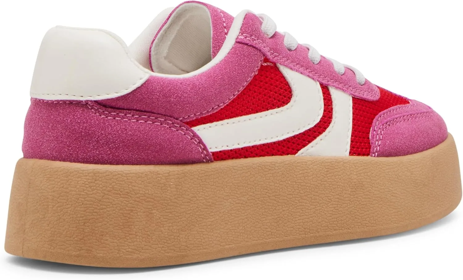Jjersey Sneaker