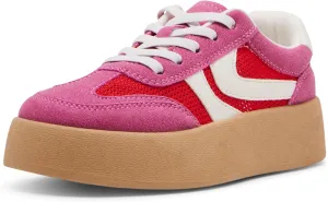 Jjersey Sneaker