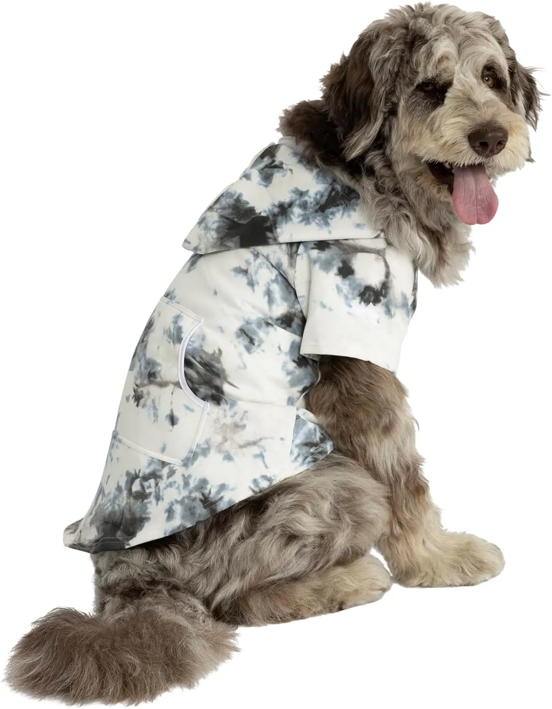 Joggies - Family Matching Hoodie One Pieces | Footless One Piece For Boys, Girls, Men, Women and Pets Sweaters