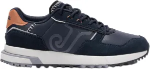 Joma Men's Casual Sneaker, Blue, 10