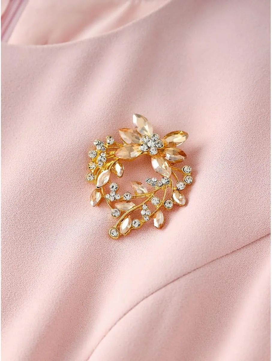 JSEIAJB Spring and Autumn Slim and Waist Tight Celebrity Dress Children's Fashion