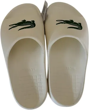 Lacoste Men's Sports Sandal