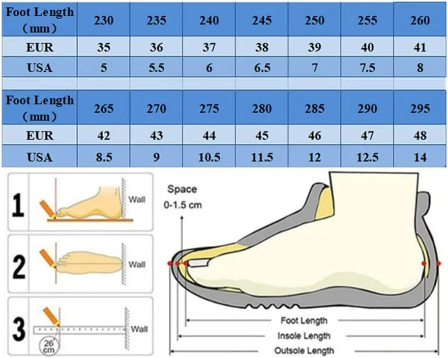 Leather Mens Sandals Breathable Mesh Casual Shoes Men Outdoor Beach Sandals Men Slippers(41)
