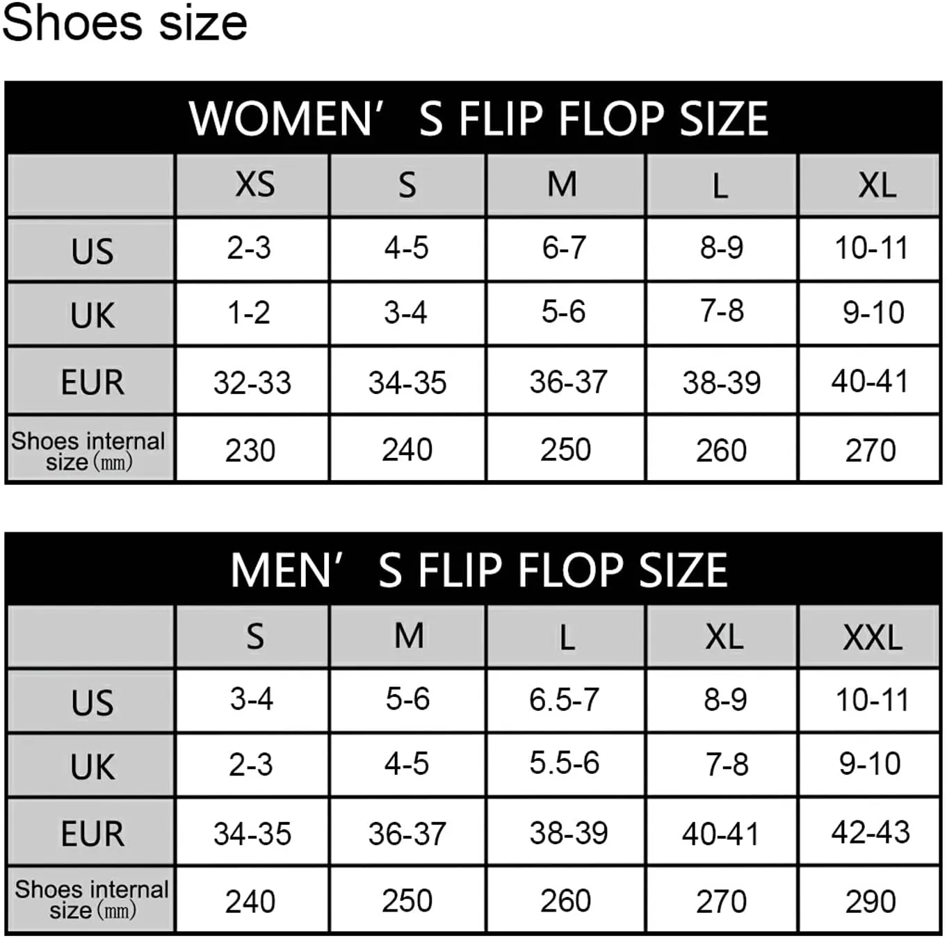 Lemon Yellow Womens Flip Flops Summer Beach Sandals Casual Thong Slippers Comfortable Shower Slippers Non Slip Water Sandals shoes XXL