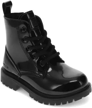 Levi's Unisex-Child Giselle 2 Neo Ankle Boot