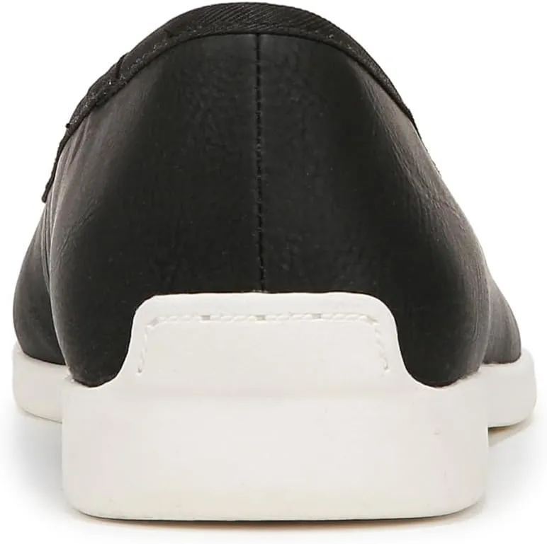 LifeStride Women's Maura Ballet Flat